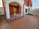 Dom na sprzedaż - Calle Rosa Diez Gonzalez, Torrevieja, Hiszpania, 92 m², 194 233 USD (790 527 PLN), NET-101898494