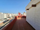 Dom na sprzedaż - Calle Rosa Diez Gonzalez, Torrevieja, Hiszpania, 92 m², 195 587 USD (799 950 PLN), NET-101898494