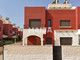 Dom na sprzedaż - Calle Rosa Diez Gonzalez, Torrevieja, Hiszpania, 92 m², 194 233 USD (790 527 PLN), NET-101898494