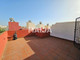 Dom na sprzedaż - Calle Rosa Diez Gonzalez, Torrevieja, Hiszpania, 92 m², 194 233 USD (790 527 PLN), NET-101898494