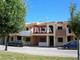 Mieszkanie na sprzedaż - Calle Las Tortolas Torrevieja, Hiszpania, 55 m², 119 091 USD (487 083 PLN), NET-101898497