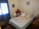 Mieszkanie na sprzedaż - Calle Las Tortolas Torrevieja, Hiszpania, 55 m², 119 091 USD (487 083 PLN), NET-101898497