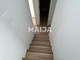 Dom na sprzedaż - Urbanizacion Residencial Baleares Torrevieja, Hiszpania, 89 m², 264 933 USD (1 086 225 PLN), NET-102704938