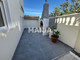 Dom na sprzedaż - Urbanizacion Residencial Baleares Torrevieja, Hiszpania, 89 m², 264 933 USD (1 086 225 PLN), NET-102704938