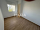 Dom na sprzedaż - Urbanizacion Residencial Baleares Torrevieja, Hiszpania, 89 m², 264 933 USD (1 086 225 PLN), NET-102704938