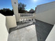 Dom na sprzedaż - Urbanizacion Residencial Baleares Torrevieja, Hiszpania, 89 m², 264 933 USD (1 086 225 PLN), NET-102704938