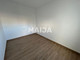 Dom na sprzedaż - Urbanizacion Residencial Baleares Torrevieja, Hiszpania, 89 m², 264 933 USD (1 086 225 PLN), NET-102704938