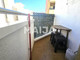 Mieszkanie na sprzedaż - Calle San Pascual Torrevieja, Hiszpania, 58 m², 131 309 USD (534 429 PLN), NET-102969588