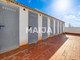 Mieszkanie na sprzedaż - Calle Zoa Torrevieja, Hiszpania, 105 m², 240 542 USD (979 005 PLN), NET-102922664