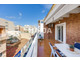 Mieszkanie na sprzedaż - Calle Zoa Torrevieja, Hiszpania, 105 m², 240 542 USD (979 005 PLN), NET-102922664