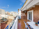 Mieszkanie na sprzedaż - Calle Zoa Torrevieja, Hiszpania, 105 m², 240 542 USD (979 005 PLN), NET-102922664