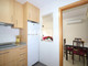 Mieszkanie na sprzedaż - Calle Maldonado Torrevieja, Hiszpania, 70 m², 96 246 USD (393 645 PLN), NET-85631592