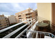 Mieszkanie na sprzedaż - Calle Maldonado Torrevieja, Hiszpania, 70 m², 96 246 USD (393 645 PLN), NET-85631592