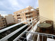 Mieszkanie na sprzedaż - Calle Maldonado Torrevieja, Hiszpania, 70 m², 96 246 USD (393 645 PLN), NET-85631592