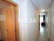 Mieszkanie na sprzedaż - Calle Maldonado Torrevieja, Hiszpania, 70 m², 96 246 USD (393 645 PLN), NET-85631592