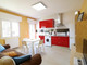 Dom na sprzedaż - Calle Huelma Torrevieja, Hiszpania, 340 m², 846 885 USD (3 336 728 PLN), NET-86082508
