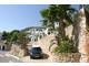 Dom na sprzedaż - Calle Bonn 706, Altea Hills Altea, Hiszpania, 300 m², 2 108 753 USD (8 624 801 PLN), NET-82084429