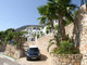 Dom na sprzedaż - Calle Bonn 706, Altea Hills Altea, Hiszpania, 300 m², 2 108 753 USD (8 624 801 PLN), NET-82084429