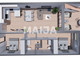 Dom na sprzedaż - Calle Pego Torrevieja, Hiszpania, 74,32 m², 294 063 USD (1 185 074 PLN), NET-82708448