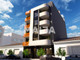 Mieszkanie na sprzedaż - Calle Ramon Callud Torrevieja, Hiszpania, 68,52 m², 356 049 USD (1 370 790 PLN), NET-82758133