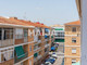 Mieszkanie na sprzedaż - Colonia San Esteban Torrevieja, Hiszpania, 79 m², 182 843 USD (702 116 PLN), NET-94707324