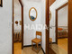 Dom na sprzedaż - Calle Liszt Torrevieja, Hiszpania, 40 m², 80 064 USD (315 450 PLN), NET-95254496