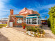 Dom na sprzedaż - Calle Vicente Aleixandre Torrevieja, Hiszpania, 151,2 m², 463 606 USD (1 849 787 PLN), NET-95303656