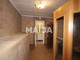 Dom na sprzedaż - Calle Adelfas Rojales, Hiszpania, 306 m², 963 173 USD (3 698 585 PLN), NET-95312810