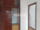 Mieszkanie na sprzedaż - Calle Mabre Torrevieja, Hiszpania, 34 m², 78 428 USD (309 004 PLN), NET-96085384