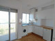 Mieszkanie na sprzedaż - Calle Mabre Torrevieja, Hiszpania, 34 m², 78 428 USD (309 004 PLN), NET-96085384