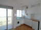 Mieszkanie na sprzedaż - Calle Mabre Torrevieja, Hiszpania, 34 m², 72 075 USD (276 048 PLN), NET-96085384