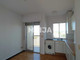 Mieszkanie na sprzedaż - Calle Mabre Torrevieja, Hiszpania, 34 m², 78 428 USD (309 004 PLN), NET-96085384