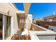 Mieszkanie na sprzedaż - Calle San Luis Torrevieja, Hiszpania, 54 m², 123 213 USD (496 547 PLN), NET-96594690