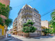 Mieszkanie na sprzedaż - Calle San Luis Torrevieja, Hiszpania, 54 m², 124 311 USD (477 356 PLN), NET-96594690