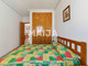 Mieszkanie na sprzedaż - Calle San Luis Torrevieja, Hiszpania, 54 m², 124 311 USD (477 356 PLN), NET-96594690