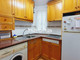 Mieszkanie na sprzedaż - Bella Antonia Torrevieja, Hiszpania, 68 m², 103 376 USD (407 301 PLN), NET-96594692