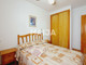 Mieszkanie na sprzedaż - Bella Antonia Torrevieja, Hiszpania, 68 m², 104 232 USD (410 674 PLN), NET-96594692