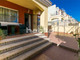 Dom na sprzedaż - Avenida de la Mancha Torrevieja, Hiszpania, 70 m², 262 015 USD (1 053 301 PLN), NET-96911984