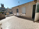 Dom na sprzedaż - Calle Joaquin Garcia Sánchez Torrevieja, Hiszpania, 75 m², 144 909 USD (557 899 PLN), NET-96911982