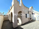 Dom na sprzedaż - Calle Joaquin Garcia Sánchez Torrevieja, Hiszpania, 75 m², 144 909 USD (557 899 PLN), NET-96911982