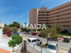 Mieszkanie na sprzedaż - Avenida de España Orihuela, Hiszpania, 48 m², 162 178 USD (622 764 PLN), NET-97241374