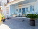 Dom na sprzedaż - Calle Enol 97, Manzana Torrevieja, Hiszpania, 50 m², 150 649 USD (610 128 PLN), NET-97241387