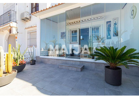 Dom na sprzedaż - Calle Enol 97, Manzana Torrevieja, Hiszpania, 50 m², 151 359 USD (581 219 PLN), NET-97241387