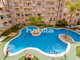 Mieszkanie na sprzedaż - Calle San Julian Torrevieja, Hiszpania, 35 m², 83 885 USD (330 508 PLN), NET-97241389