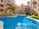 Mieszkanie na sprzedaż - Calle San Julian Torrevieja, Hiszpania, 35 m², 83 885 USD (330 508 PLN), NET-97241389