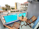 Mieszkanie na sprzedaż - Calle La Calera Torrevieja, Hiszpania, 65 m², 135 362 USD (548 218 PLN), NET-97356372