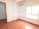 Mieszkanie na sprzedaż - Calle Finlandia Torrevieja, Hiszpania, 110 m², 174 712 USD (714 571 PLN), NET-97356385