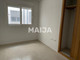 Mieszkanie na sprzedaż - Calle Antonio Machado Torrevieja, Hiszpania, 121 m², 248 839 USD (958 031 PLN), NET-97356380