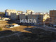 Mieszkanie na sprzedaż - Calle Mabre Torrevieja, Hiszpania, 34 m², 70 844 USD (289 754 PLN), NET-97410298