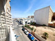 Mieszkanie na sprzedaż - Calle San Emigdio Torrevieja, Hiszpania, 68 m², 97 313 USD (383 414 PLN), NET-97523564